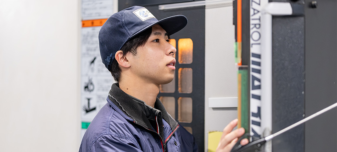 図面データ入力